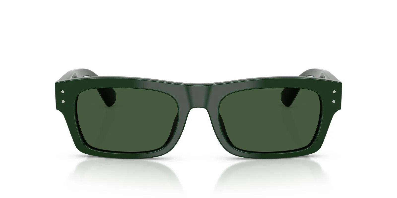 Dolce & Gabbana 4560 Sunglasses - view 18